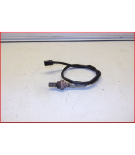 SUZUKI SV 1000 S 2003-2004 SONDE LAMBDA -OCCASION