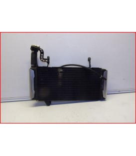 SUZUKI SV 1000 S 2003-2007 RADIATEUR -OCCASION