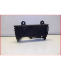 SUZUKI SV 1000 S 2003-2005 RADIATEUR HUILE -OCCASION