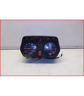 HONDA MTX 125 1987-1989 TC02 COMPTEUR DE VITESSES -OCCASION