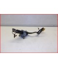 HONDA MTX 125 1987-1989 TC02 NEIMAN CONTACTEUR A CLEF -OCCASION