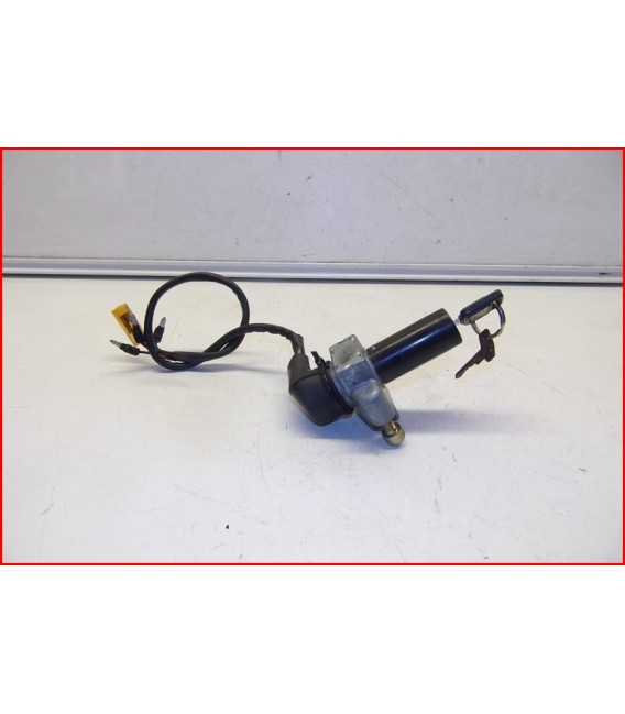 HONDA MTX 125 1987-1989 TC02 NEIMAN CONTACTEUR A CLEF -OCCASION