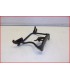 HONDA MTX 125 1987-1989 TC02 SUPPORT KLAXON -OCCASION