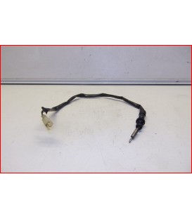 HONDA MTX 125 1987-1989 TC02 CONTACTEUR STOP ARRIERE -OCCASION