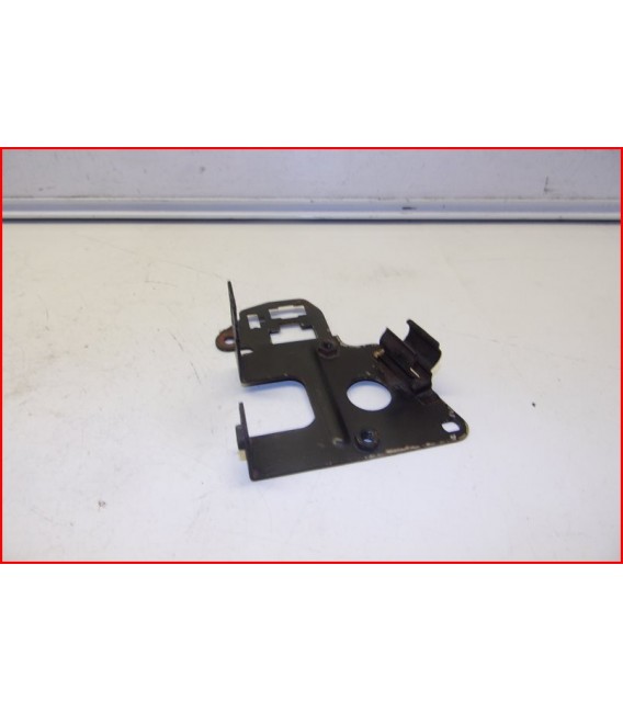 HONDA MTX 125 1987-1989 TC02 SUPPORT BOBINE ALLUMAGE -OCCASION