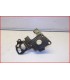 HONDA MTX 125 1987-1989 TC02 SUPPORT BOBINE ALLUMAGE -OCCASION