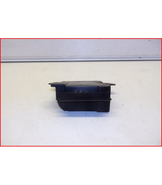 HONDA MTX 125 1987-1989 TC02 CACHE BATTERIE -OCCASION