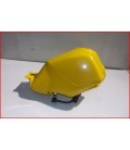 HONDA MTX 125 1987-1989 TC02 RESERVOIR ESSENCE " à repeindre" -OCCASION