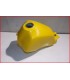 HONDA MTX 125 1987-1989 TC02 RESERVOIR ESSENCE " à repeindre" -OCCASION