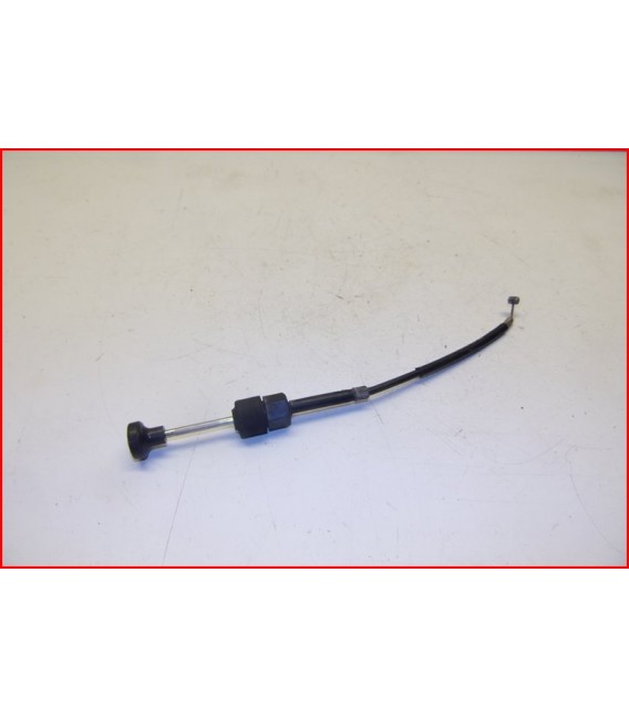 KYMCO KXR 250 2004-2007 CABLE STARTER - OCCASION