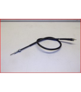 KYMCO KXR 250 2004-2007 CABLE DE COMPTEUR - OCCASION