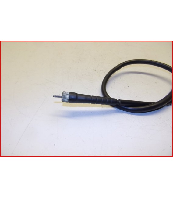 KYMCO KXR 250 2004-2007 CABLE DE COMPTEUR - OCCASION