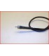 KYMCO KXR 250 2004-2007 CABLE DE COMPTEUR - OCCASION