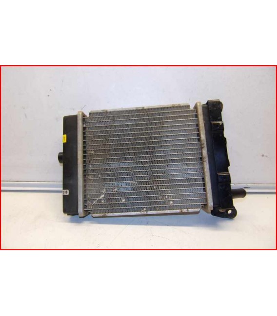 KYMCO KXR 250 2004-2007 RADIATEUR- OCCASION