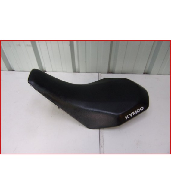 KYMCO KXR 250 2004-2007 SELLE " accroc "- OCCASION