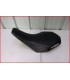 KYMCO KXR 250 2004-2007 SELLE " accroc "- OCCASION