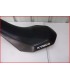 KYMCO KXR 250 2004-2007 SELLE " accroc "- OCCASION