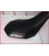 KYMCO KXR 250 2004-2007 SELLE " accroc "- OCCASION