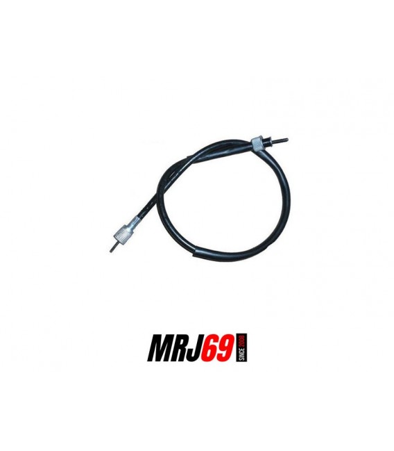 SUZUKI GSE 500 1989-1996 CABLE DE COMPTEUR -NEUF