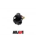 SUZUKI GZ 125 MARAUDER 1998-2006 CONTACTEUR A CLEFS / NEIMAN -NEUF