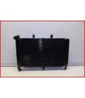 YAMAHA XJ6 600 2009-2016 RADIATEUR "pièce origine YAMAHA "-OCCASION