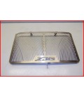 YAMAHA XJ6 600 2009-2016 GRILLE DE RADIATEUR -OCCASION