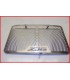 YAMAHA XJ6 600 2009-2016 GRILLE DE RADIATEUR -OCCASION