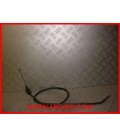 YAMAHA XJN 600 1994-1997 CABLE EMBRAYAGE-OCCASION 